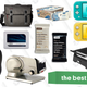 Illustration for article titled Mondays Best Deals: Protein Bars, Meat Slicers, Nintendo Switch Lite, and More